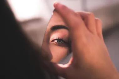 Kako se ne zamarati tuđim mišljenjem? 7 navika koje će ti pomoći u tome