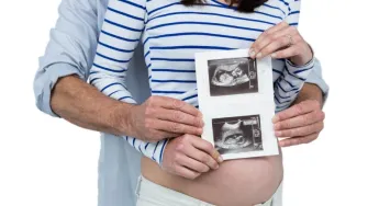 Pokušavaš zatrudnjeti? Ovo su najčešća pitanja i odgovori koje trebaš znati