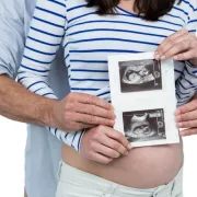 Pokušavaš zatrudnjeti? Ovo su najčešća pitanja i odgovori koje trebaš znati