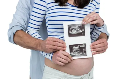 Pokušavaš zatrudnjeti? Ovo su najčešća pitanja i odgovori koje trebaš znati