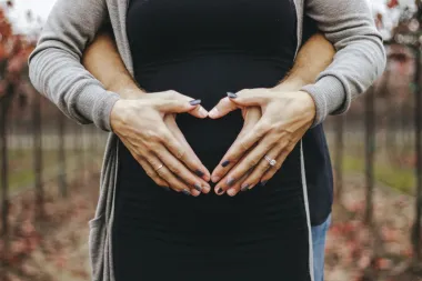 Pokušavaš zatrudnjeti? Ovo su najčešća pitanja i odgovori koje trebaš znati