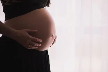 Pokušavaš zatrudnjeti? Ovo su najčešća pitanja i odgovori koje trebaš znati