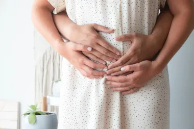 Pokušavaš zatrudnjeti? Ovo su najčešća pitanja i odgovori koje trebaš znati