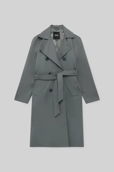 Baloner je neizostavni klasik za proljeće, a Pull and Bear ima prekrasne modele