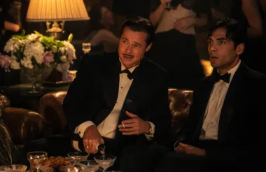 Uskoro započinje 19. Oscar® revija u CineStaru!