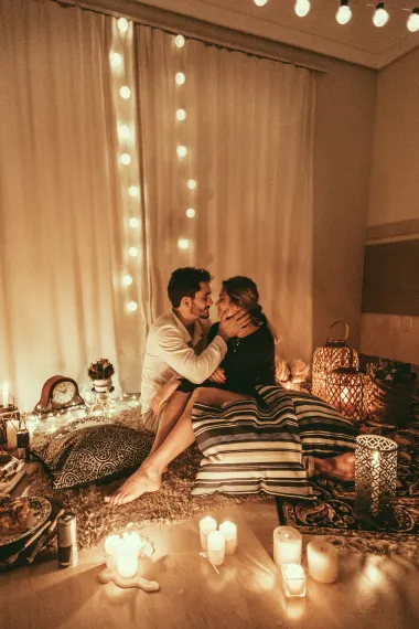 10 seksi trikova uz koje će njegov orgazam biti još bolji i intenzivniji