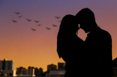 10 seksi trikova uz koje će njegov orgazam biti još bolji i intenzivniji