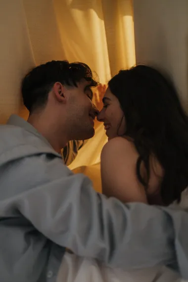 10 seksi trikova uz koje će njegov orgazam biti još bolji i intenzivniji