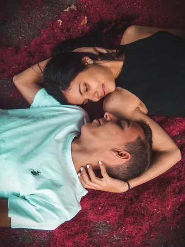 10 seksi trikova uz koje će njegov orgazam biti još bolji i intenzivniji