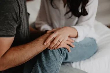 10 seksi trikova uz koje će njegov orgazam biti još bolji i intenzivniji