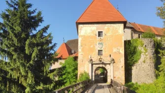 Stiže nam ožujak, a mi imamo nekoliko ideja kako provesti nadolazeće vikende