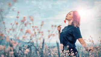 Znaš li koliko si zaista stara? Izračunaj biološku dob uz jednostavan test