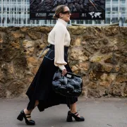 Proljetne cipele: 12 trendi modela savršenih za prijelazni period