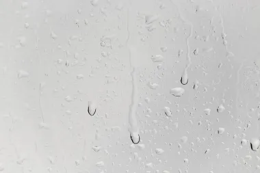 Gdje postaviti sakupljač vlage?