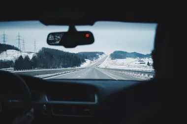 Gdje točno postaviti ENC uređaj?