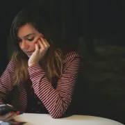 Pripazi na njih: 7 stvari koje tvoj partner nikada ne bi smio tražiti od tebe