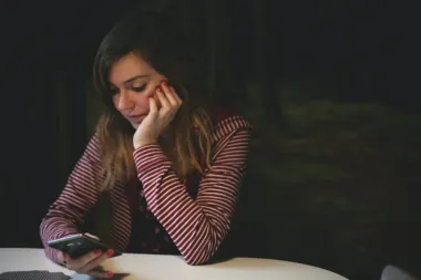 Pripazi na njih: 7 stvari koje tvoj partner nikada ne bi smio tražiti od tebe