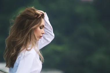Pripazi na njih: 7 stvari koje tvoj partner nikada ne bi smio tražiti od tebe