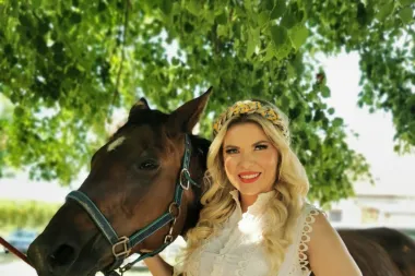 Fenomen već 15 sezona. Gledatelji jedva čekaju 'Ljubav je na selu'