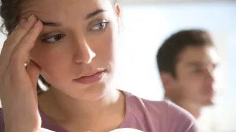 5 načina kako hormonalna neravnoteža može uništiti seksualni život