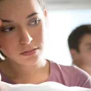 5 načina kako hormonalna neravnoteža može uništiti seksualni život