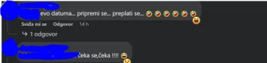 Fenomen već 15 sezona. Gledatelji jedva čekaju 'Ljubav je na selu'