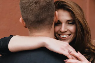 8 sjajnih trikova koji će pozitivno utjecati na tvoj libido