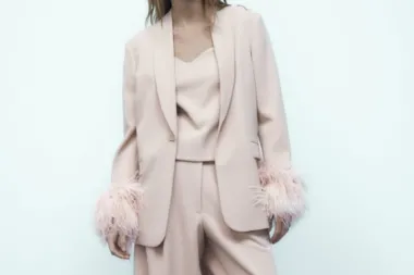 Zara bestseller komadi idealni su za prve dane proljeća, a ovo su naši favoriti