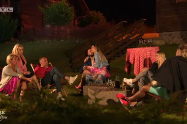 Drama na dramu: Petra se posvađala s Dariom, a Miljana izbjegavala odgovoriti laže li o svojim godinama
