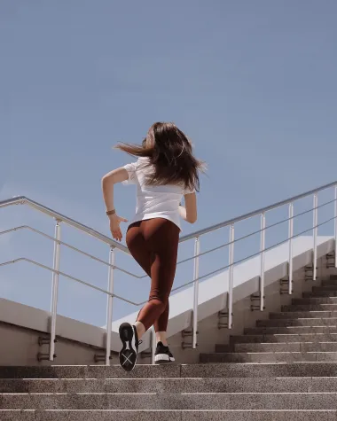 8 sjajnih trikova koji će pozitivno utjecati na tvoj libido