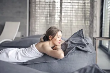 8 sjajnih trikova koji će pozitivno utjecati na tvoj libido