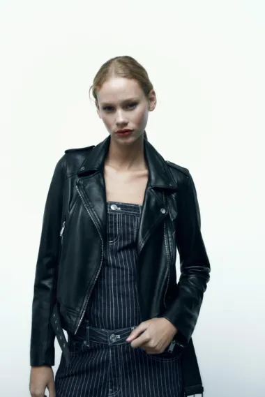 Zara bestseller komadi idealni su za prve dane proljeća, a ovo su naši favoriti