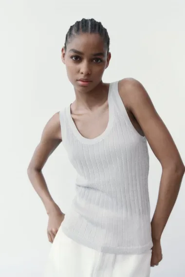 Zara bestseller komadi idealni su za prve dane proljeća, a ovo su naši favoriti