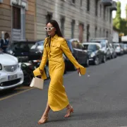 Udobne i 'chic' duge suknje iz proljetnih kolekcija koje jedva čekamo nositi