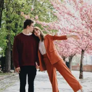 Tjedni horoskop: Ovnove čeka zanimljiv ljubavni period, a Djevice se trebaju više kretati