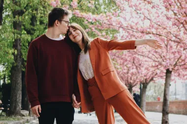 Tjedni horoskop: Ovnove čeka zanimljiv ljubavni period, a Djevice se trebaju više kretati