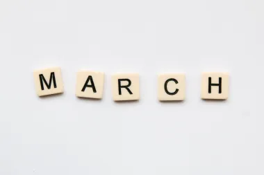 3.3.2023. poseban je dan, a numerologija otkriva kakav će ti biti ostatak ožujka