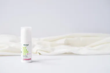 U Hrvatsku je stigao alkmene® MY TEA TREE OIL – brend namijenjen problematičnoj koži sklonoj prištićima i aknama