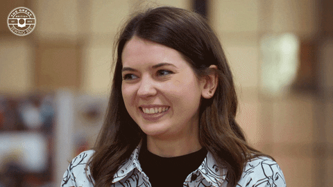 Carpe diem! Najsretniji dan u ožujku za svaki horoskopski znak
