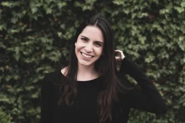 Sve držiš pod kontrolom: Pet znakova da si izrazito emocionalno inteligentna