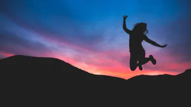 Sve držiš pod kontrolom: Pet znakova da si izrazito emocionalno inteligentna