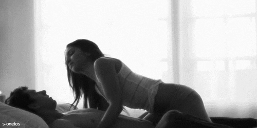 Veliki ljubavni horoskop za ožujak: Tko se treba fokusirati na sebe, a tko će upoznati srodnu dušu?