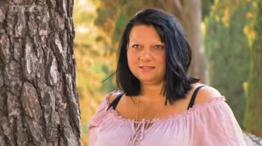Ljubav je na selu' niže rekorde: Rođeno je čak 20-oro djece bivših farmera
