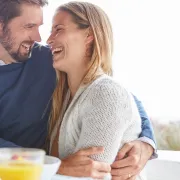 Doživljava ga tek 15 % žena: Što trebaš znati o 'squirtanju'