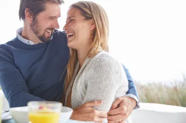 Doživljava ga tek 15 % žena: Što trebaš znati o 'squirtanju'