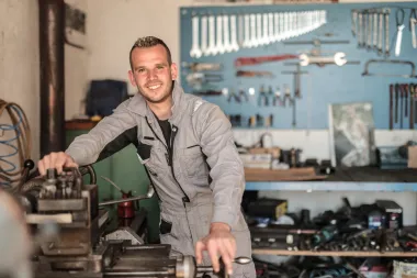 Sljedeći utorak od 21.15 sati na RTL-u kreće nova sezona 'Ljubav je na selu': Ovih 11 farmera kreće u potragu za srodnom dušom!