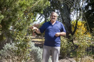 Sljedeći utorak od 21.15 sati na RTL-u kreće nova sezona 'Ljubav je na selu': Ovih 11 farmera kreće u potragu za srodnom dušom!