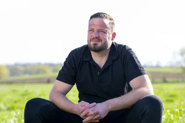 Sljedeći utorak od 21.15 sati na RTL-u kreće nova sezona 'Ljubav je na selu': Ovih 11 farmera kreće u potragu za srodnom dušom!