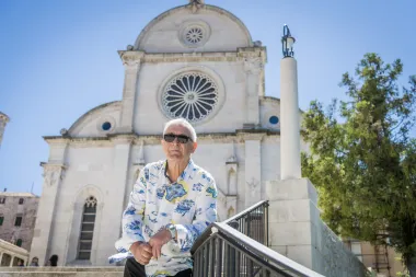 Sljedeći utorak od 21.15 sati na RTL-u kreće nova sezona 'Ljubav je na selu': Ovih 11 farmera kreće u potragu za srodnom dušom!