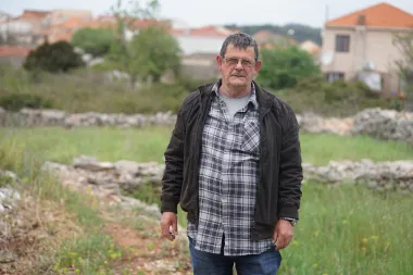 Sljedeći utorak od 21.15 sati na RTL-u kreće nova sezona 'Ljubav je na selu': Ovih 11 farmera kreće u potragu za srodnom dušom!